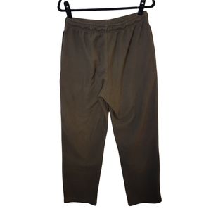 Hathaway | Pants | Hathaway Sport 